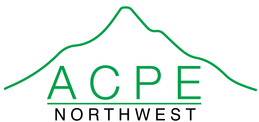 ACPE Events