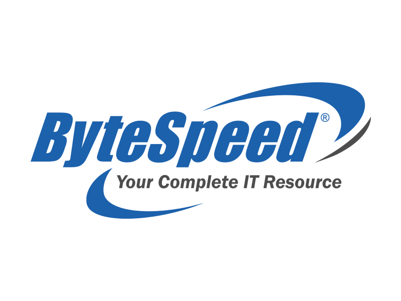 ByteSpeed