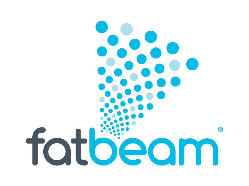 Fatbeam