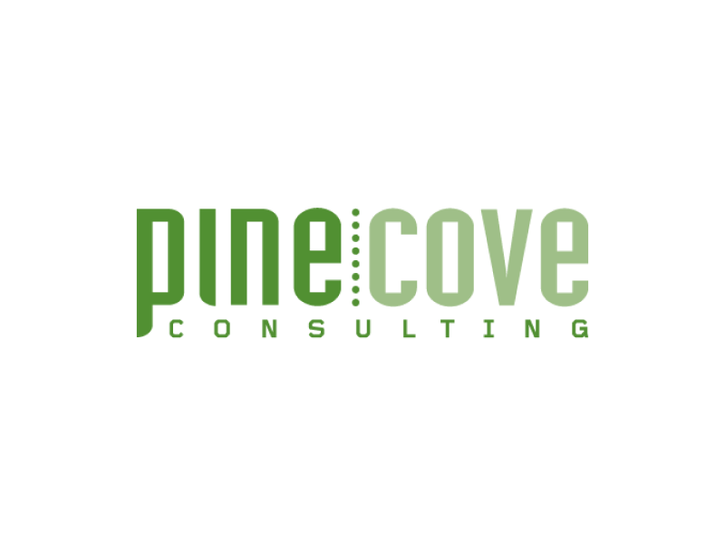 Pine Cove Consulting