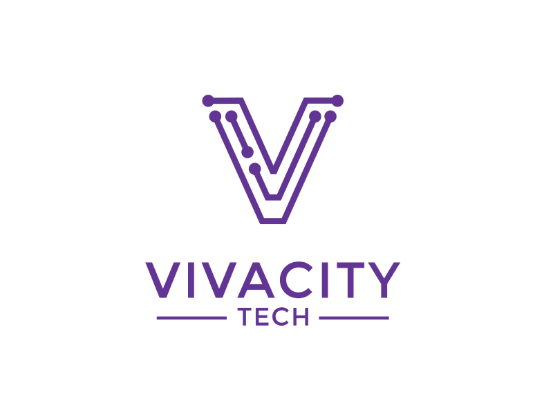 Vivacity Tech