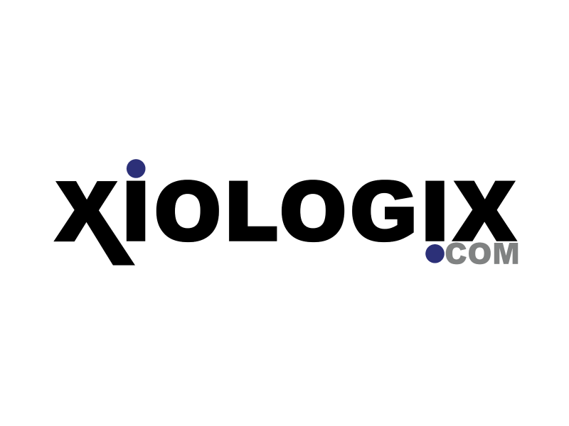 Xiologix