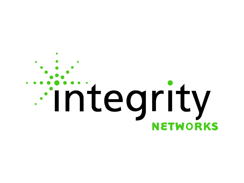 Integrity Networks