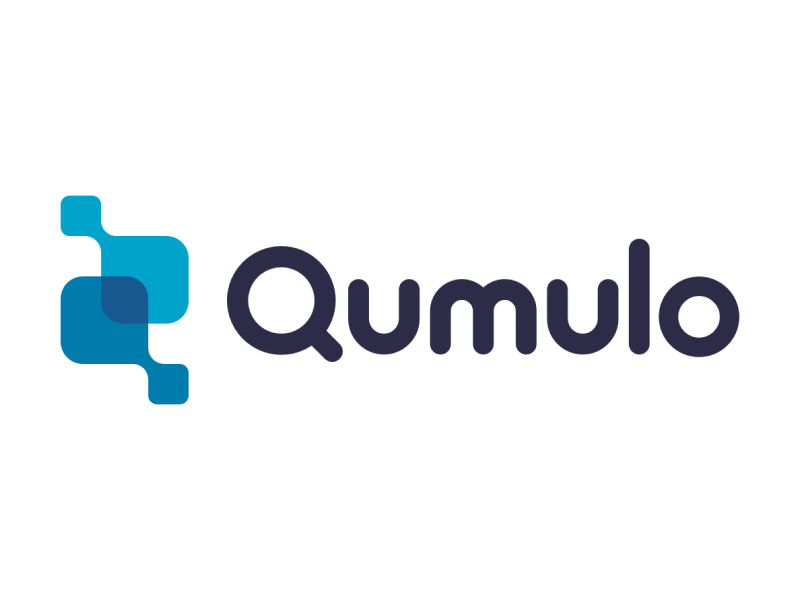 Qumulo