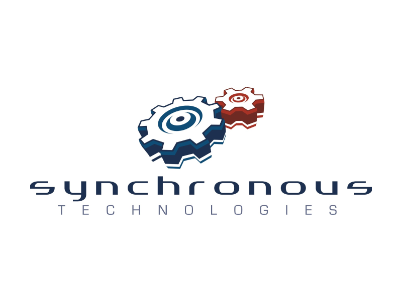 Synchronous Technologies