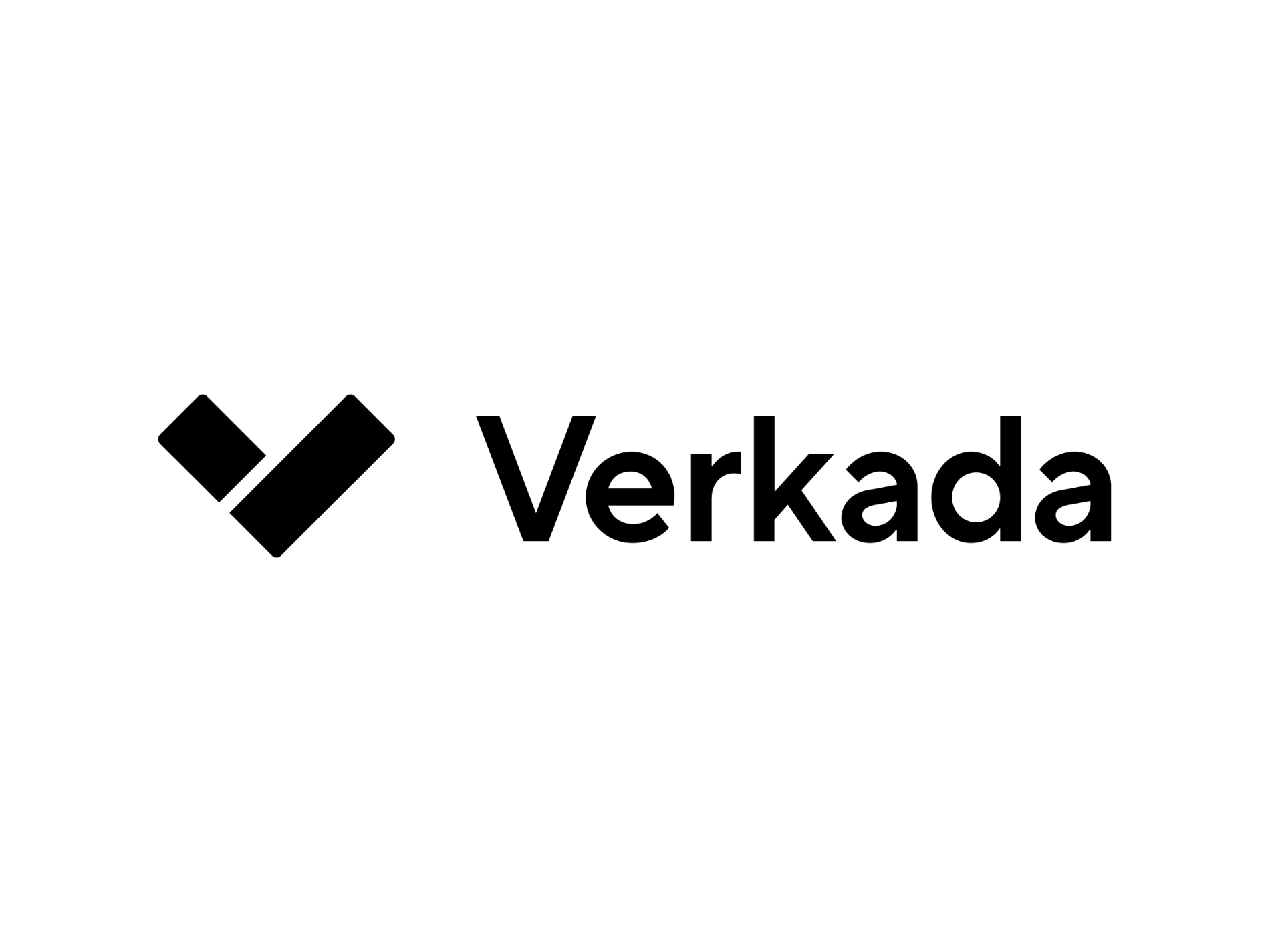 Verkada