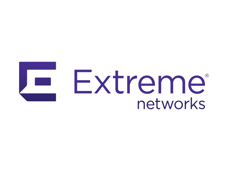 Extreme Networks