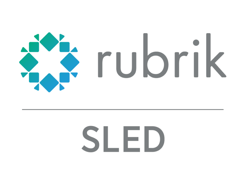 Rubrik