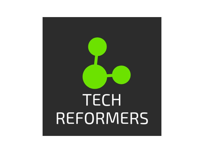 Tech Reformers