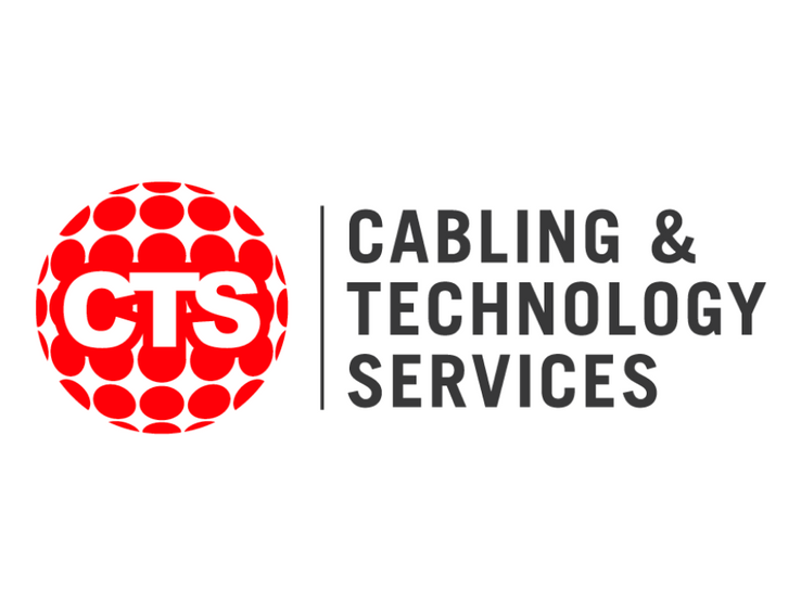 Cabling and Technology Services
