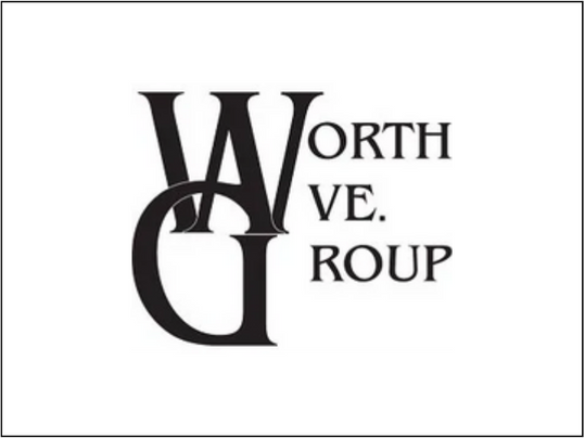 Worth Ave. Group