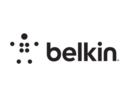 Belkin International