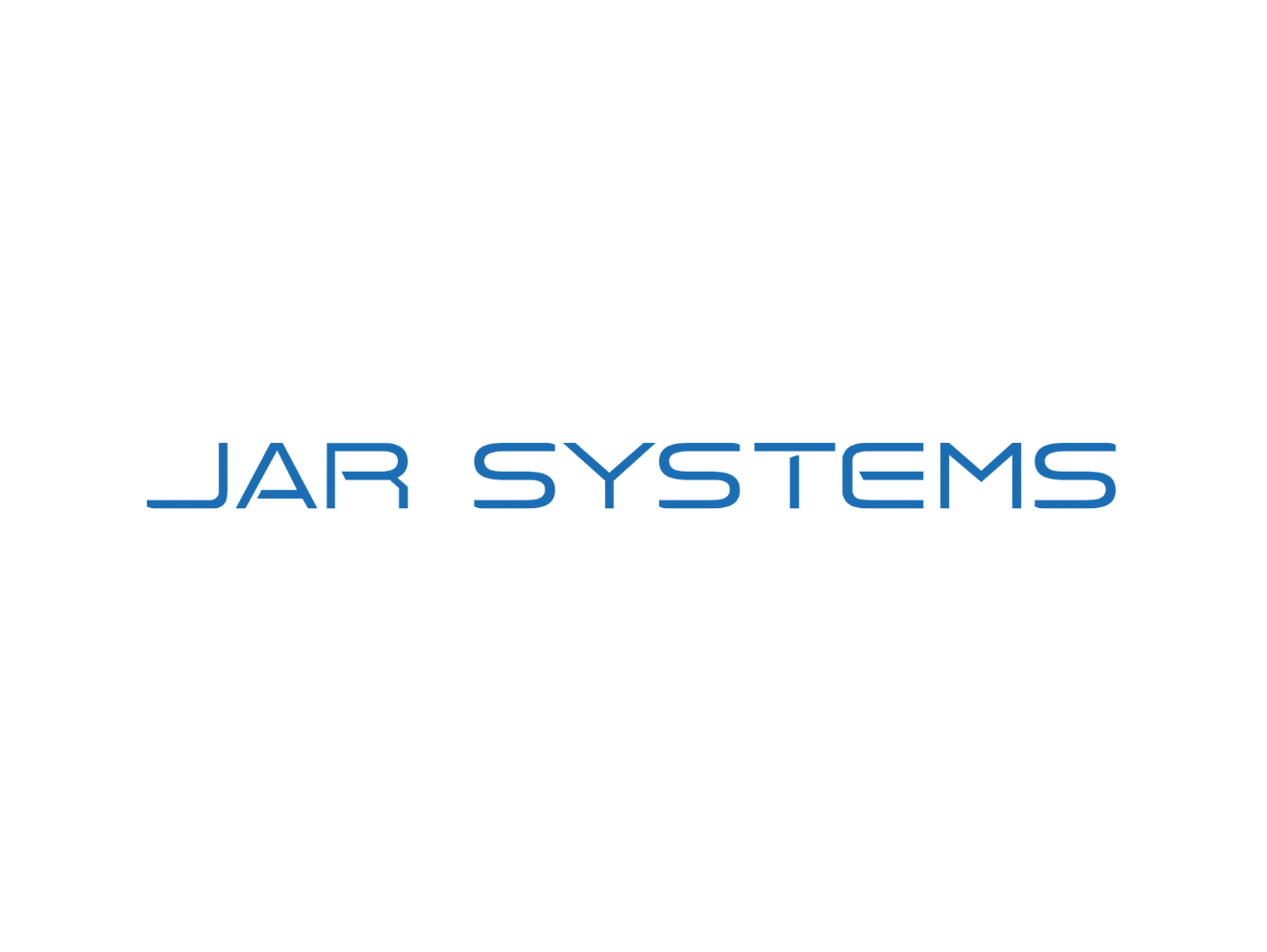 Jar Systems