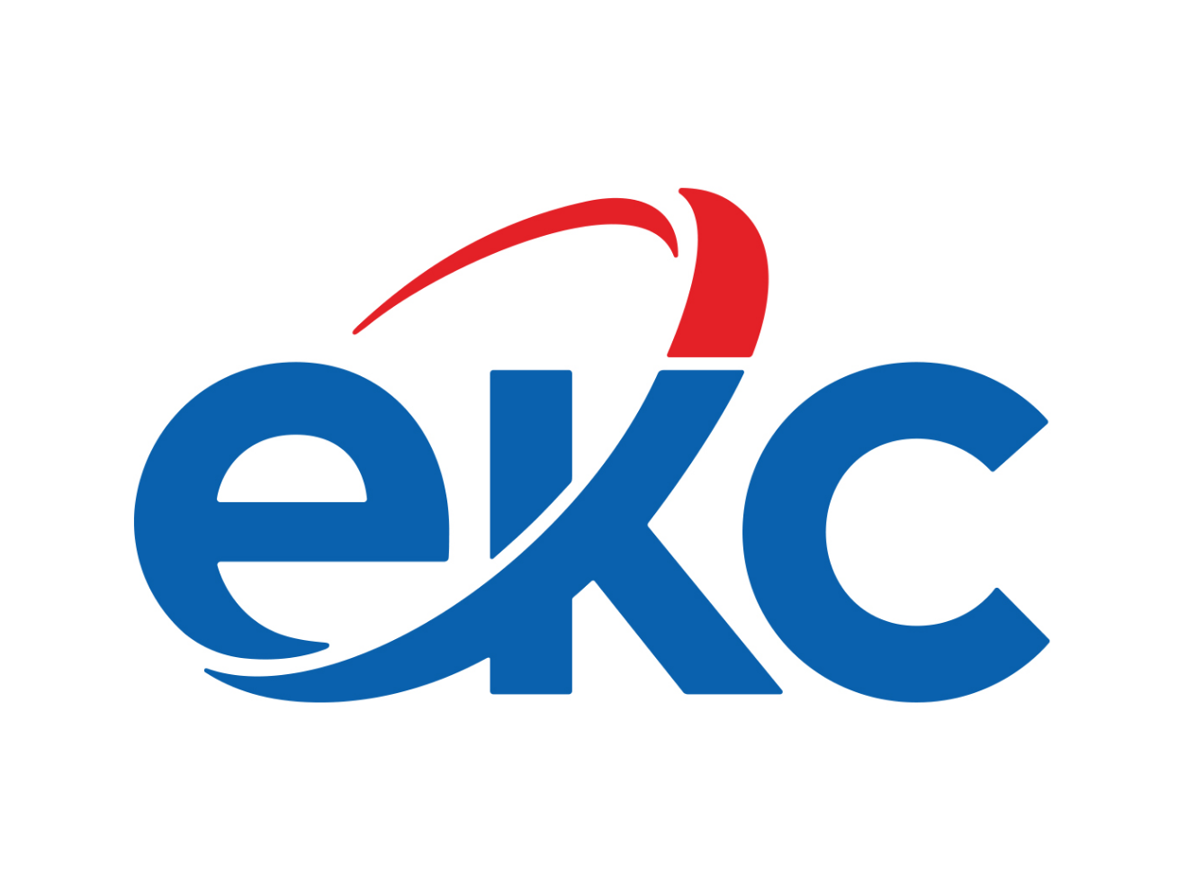 EKC Enterprises