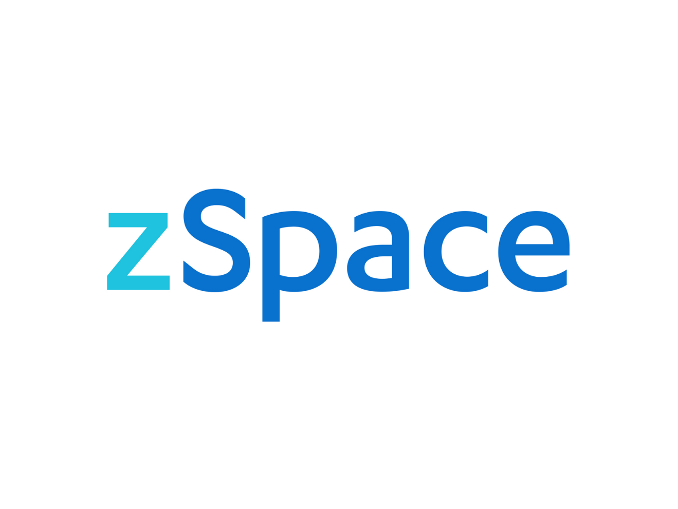 zSpace, Inc.