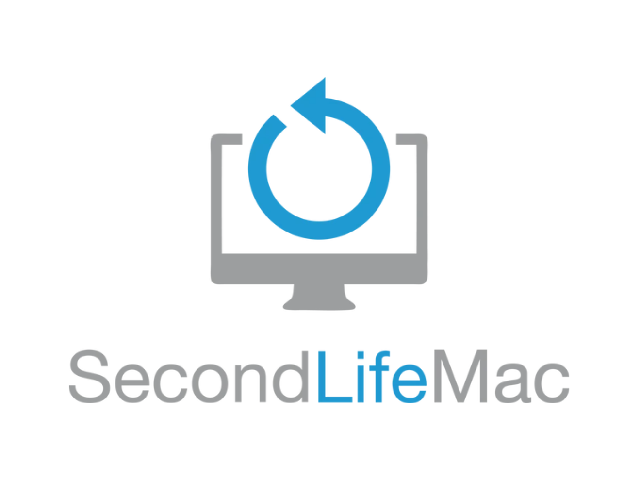 Second Life Mac