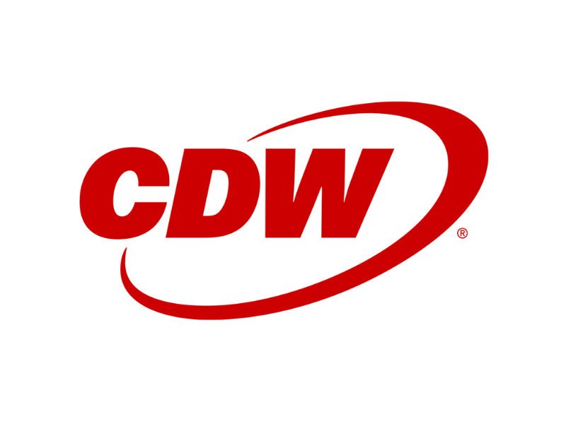 CDW