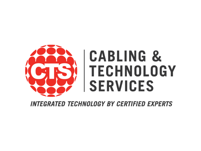 CTS Logo