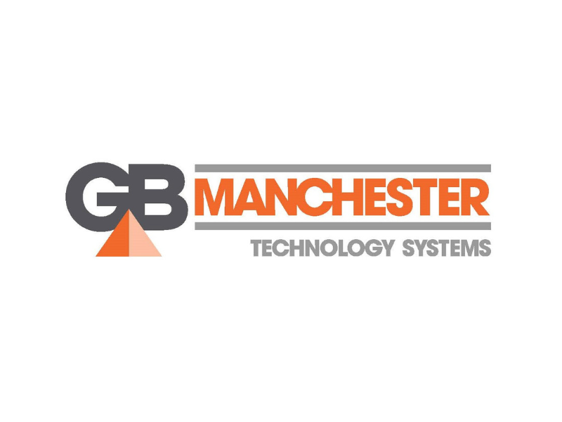 GB Manchester Logo