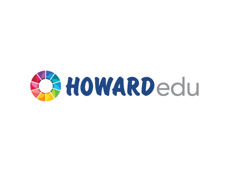 Howard Technologies Logo