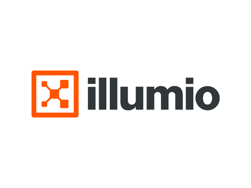 Illumio Logo