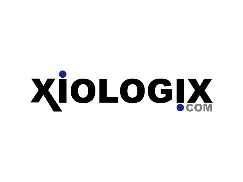 Xiologix Logo