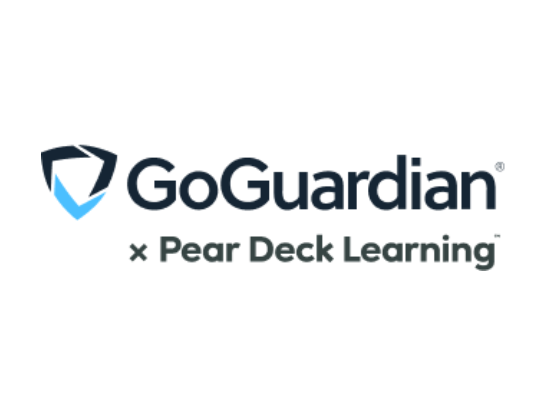 GoGuardian
