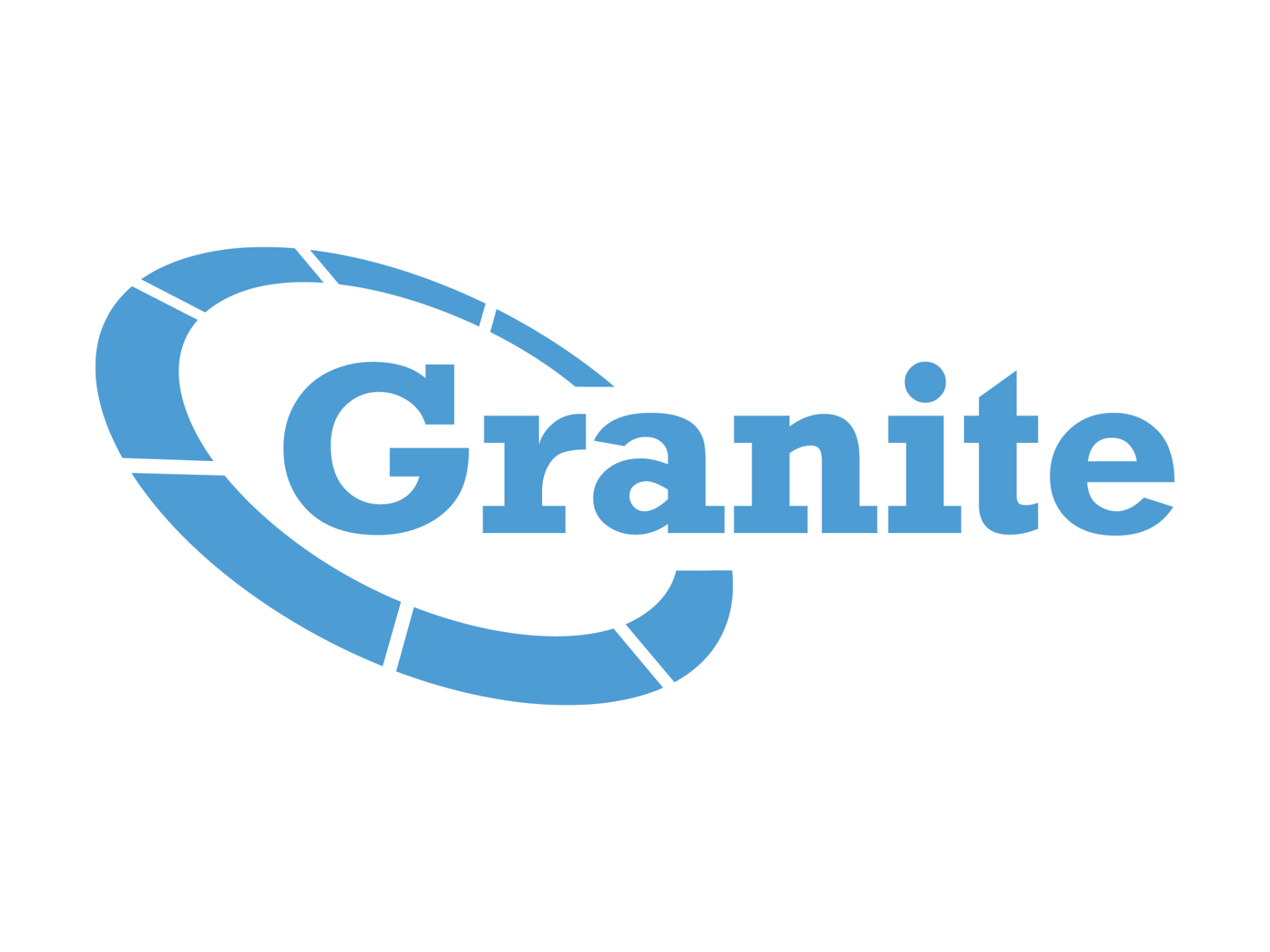 Granite