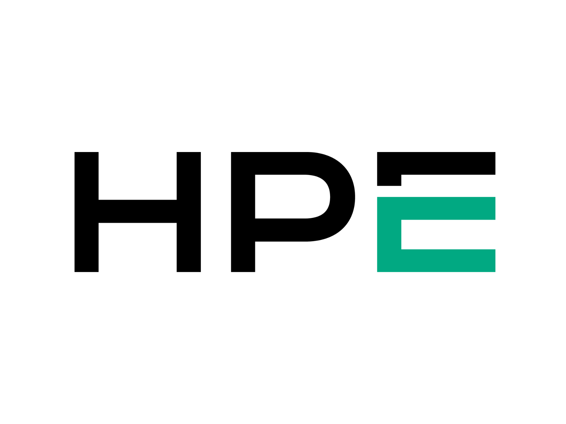 HPE Aruba Networking
