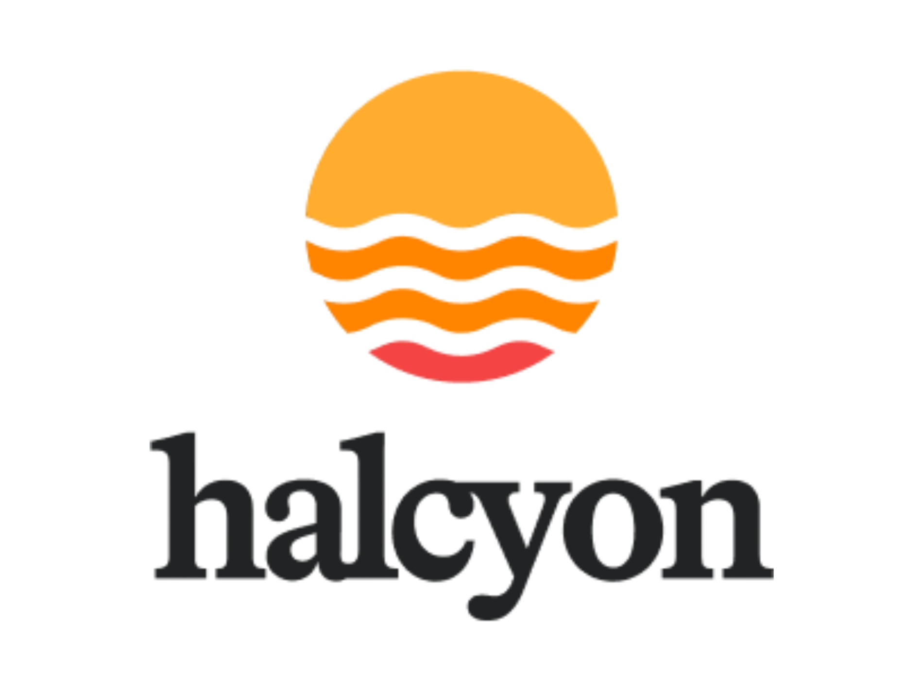 Halcyon