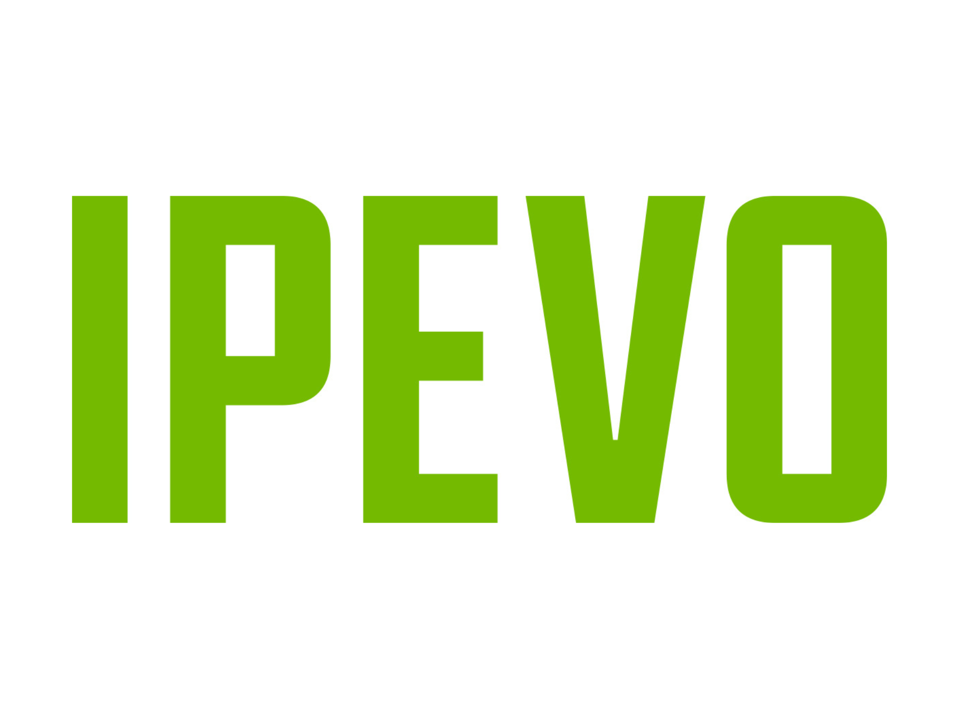 IPEVO