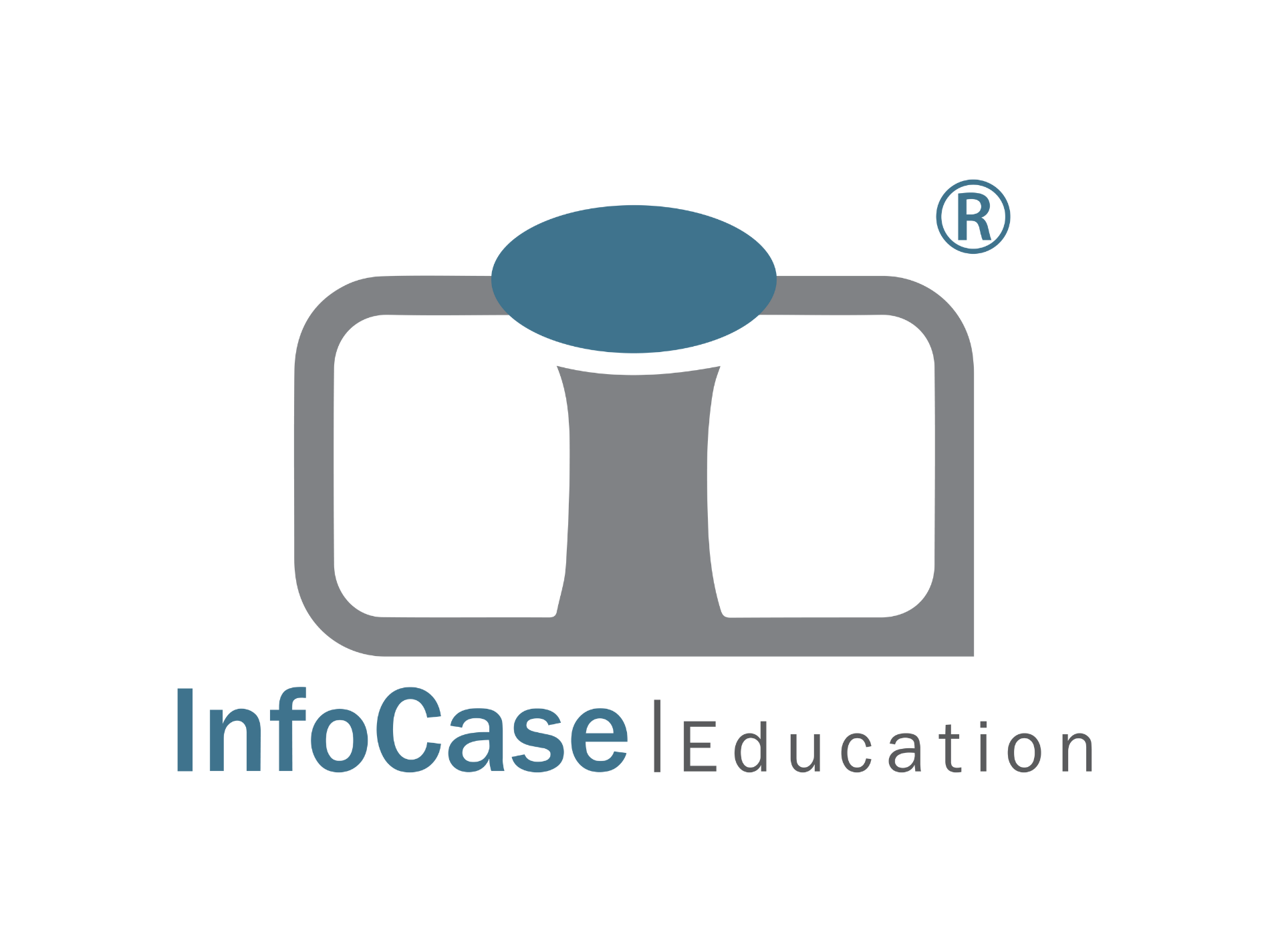 InfoCase