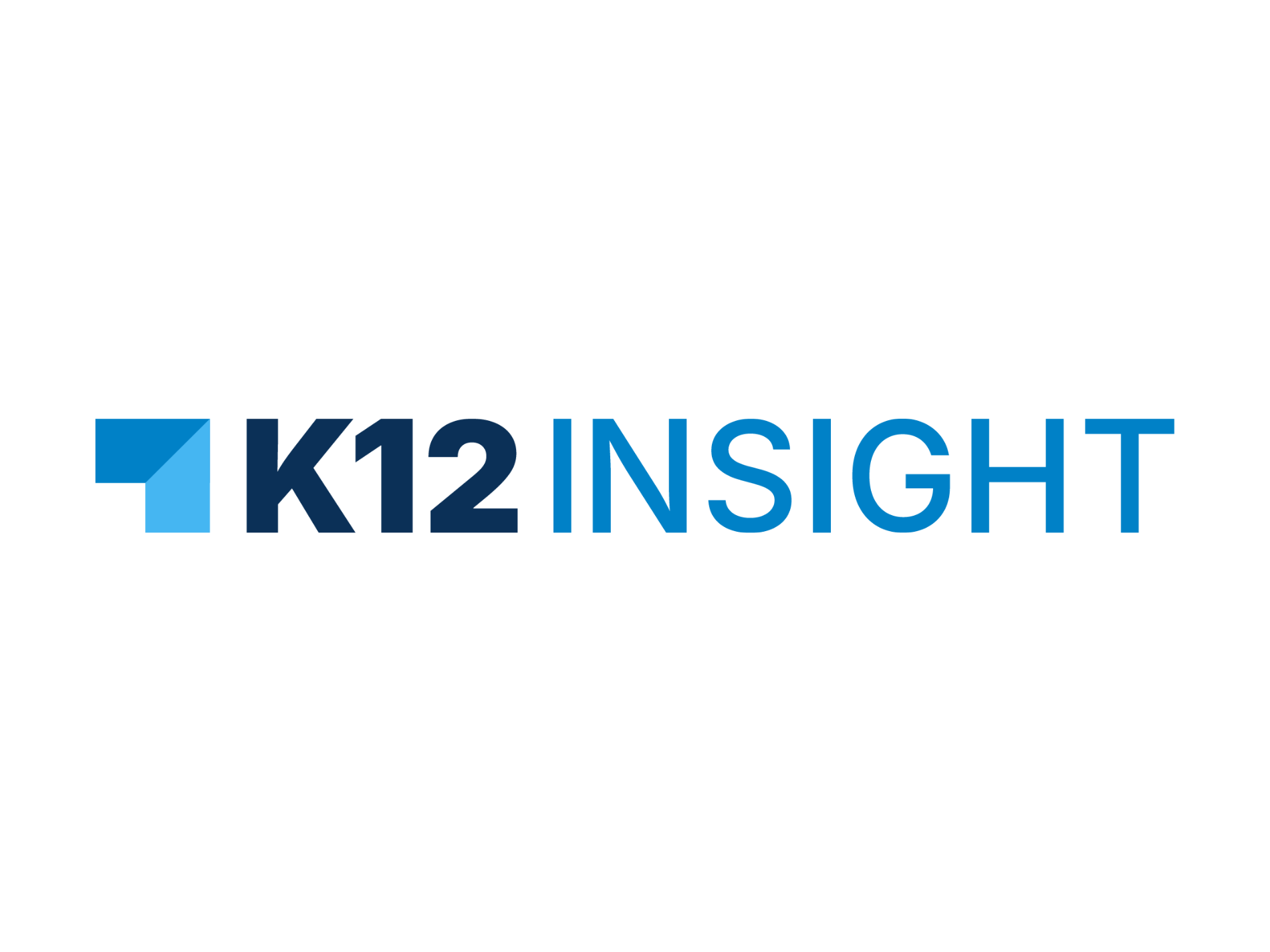 K12 Insight