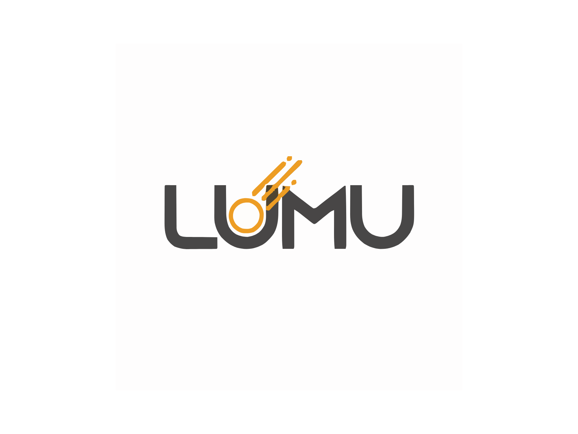 Lumu Technologies