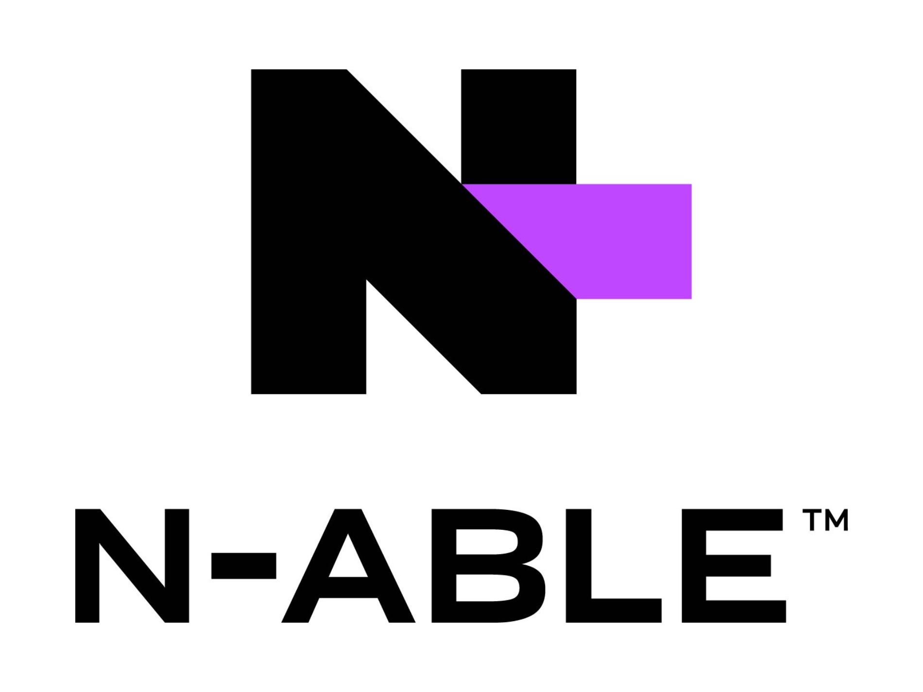 N-Able