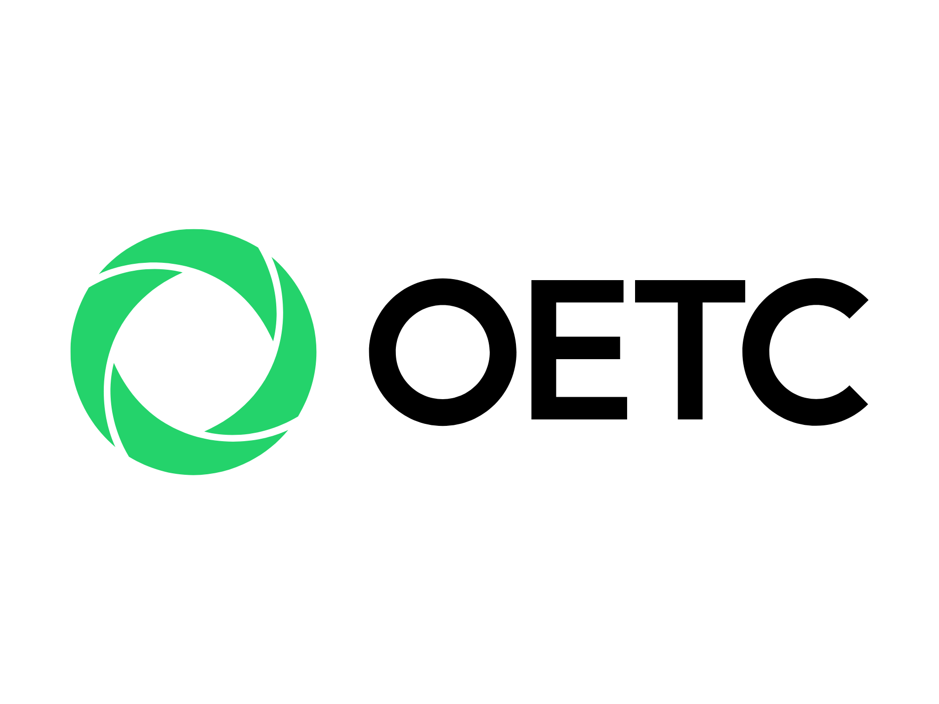 OETC