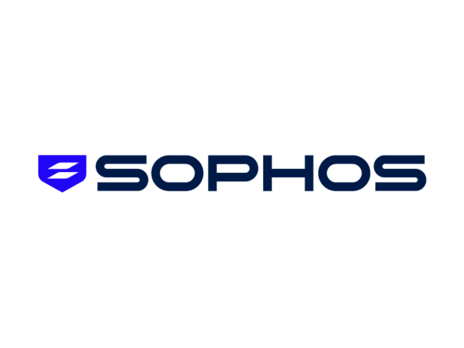 Sophos
