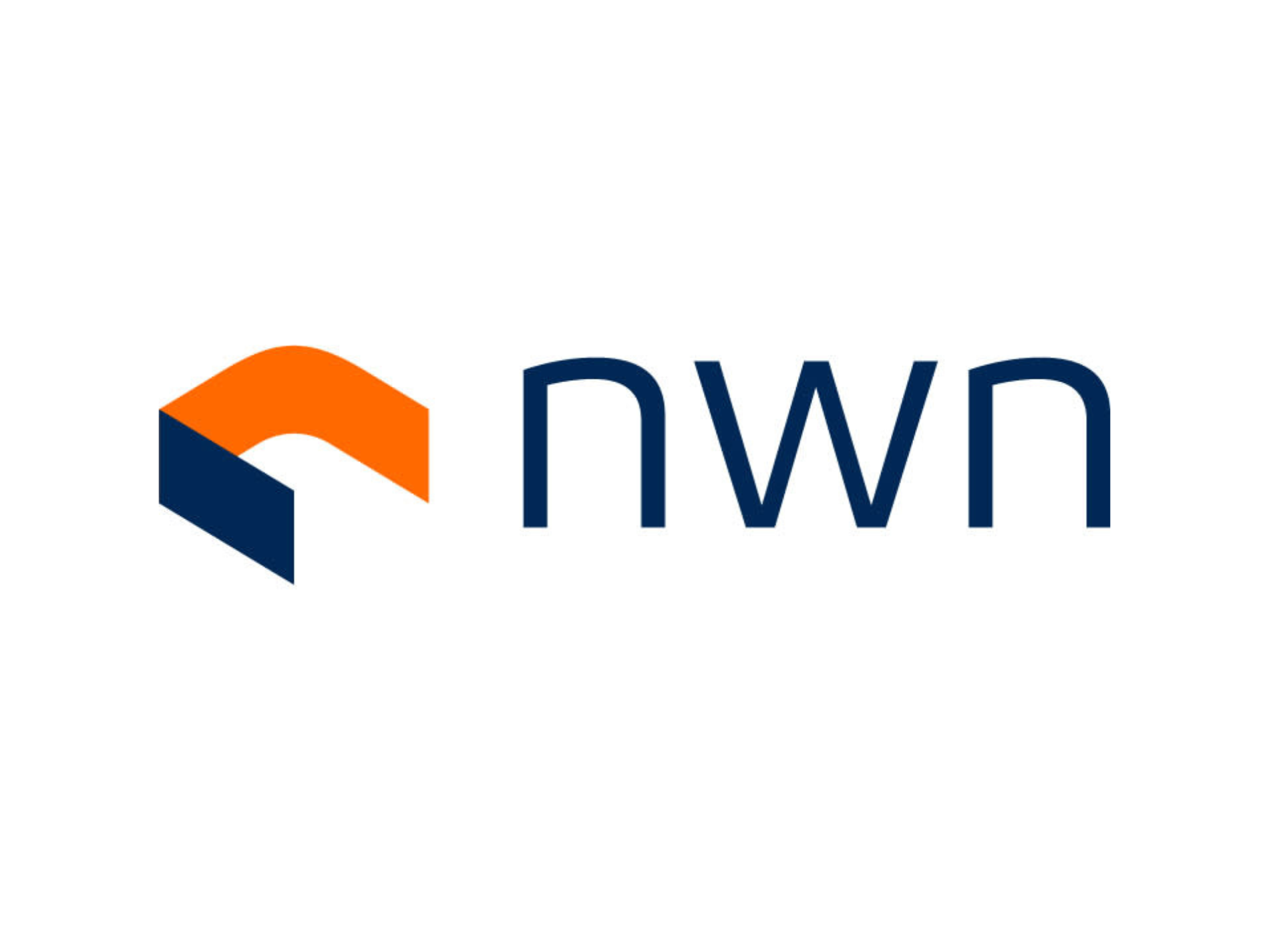 NWN