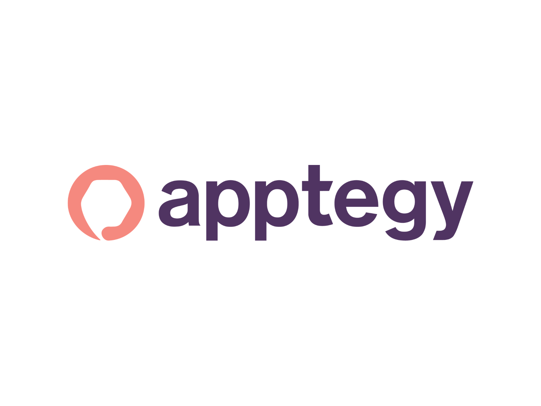 Apptegy