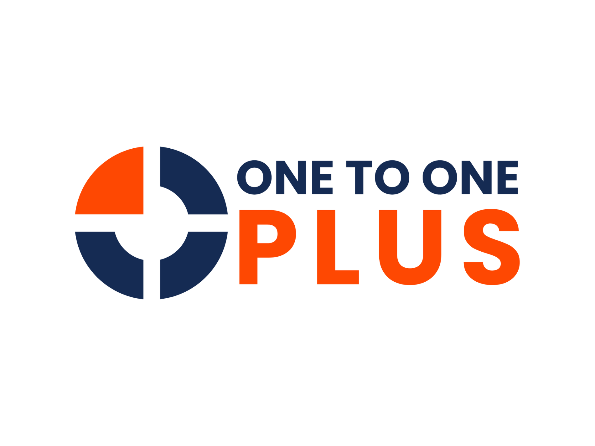 One to One Plus